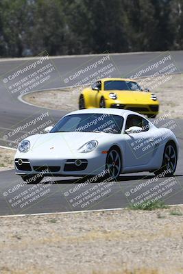 media/May-30-2025-PCA Central Coast (Fri) [[082f3a64b6]]/Parade Laps/